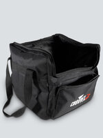 CHS40 VIP GEAR BAG